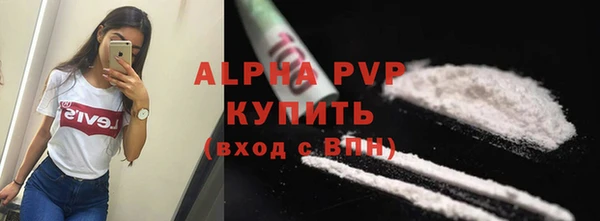 тгк Верея