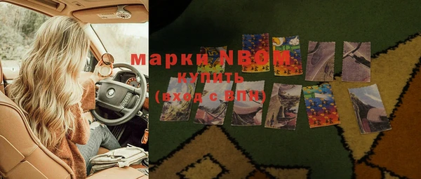 тгк Верея