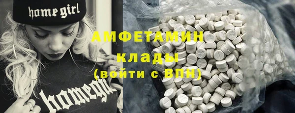 тгк Верея