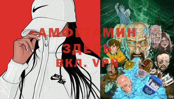тгк Верея